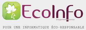EcoInfo_3.png
