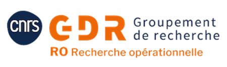 GDRRO_3.png