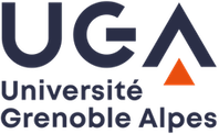 UGA_5.png