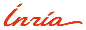 inria_2.png